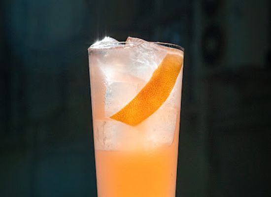 bulgaria/thrace/bar/politico-speakeasy