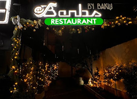 albania/shkodra-highlands/bar/barbs-restaurant-by-baku