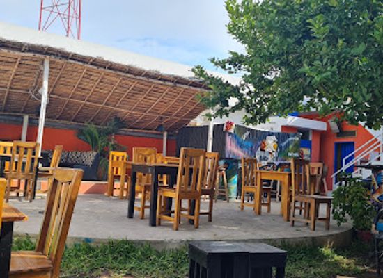 benin/littoral/bar/le-complex