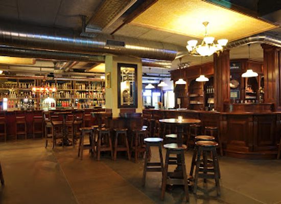 switzerland/thurgau/bar/peggy-o-neill-s-irish-bar