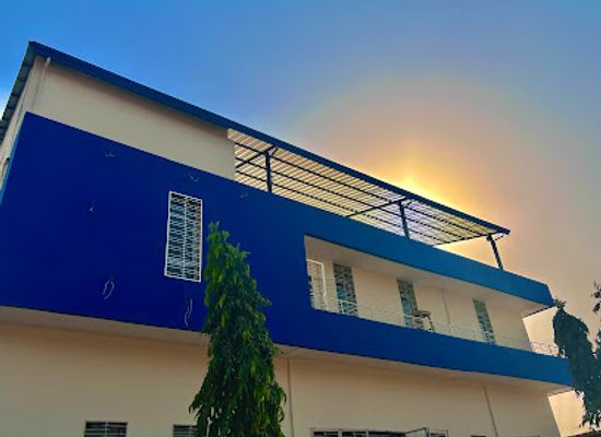 guinea/labe-region/bar/le-skyview-lounge