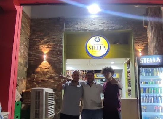 egypt/luxor/bar/hasni-latif-salama