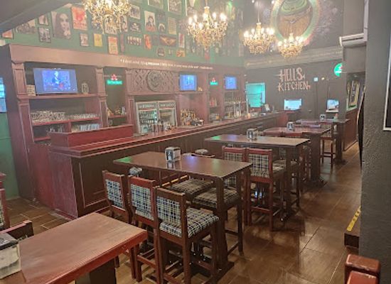 mexico/veracruz/bar/mccarthy-s-irish-pub