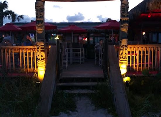 florida/cocoa-beach/bar/beach-shack