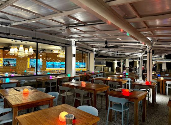 singapore/changi/bar/stella-seaside-lounge