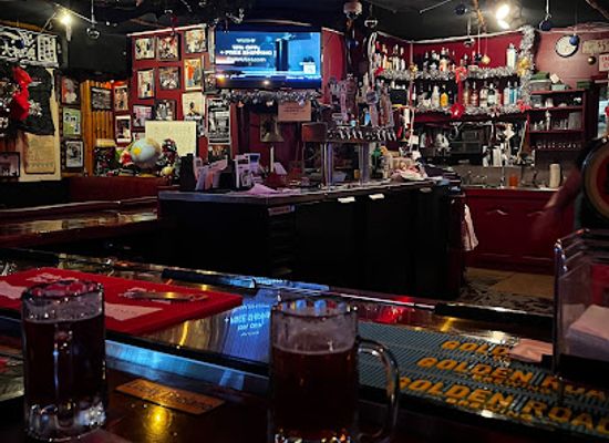 northern-mariana-islands/tinian-beach/bar/godfather-s-bar