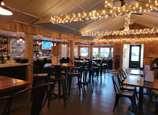 maryland/deep-creek-lake/bar/pawn-run-bar-kitchen