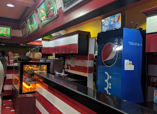 qatar/mesaieed/bar/fresh-way