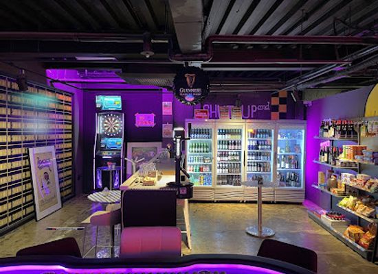 south-korea/seoul/myeong-dong/bar/bound-bar