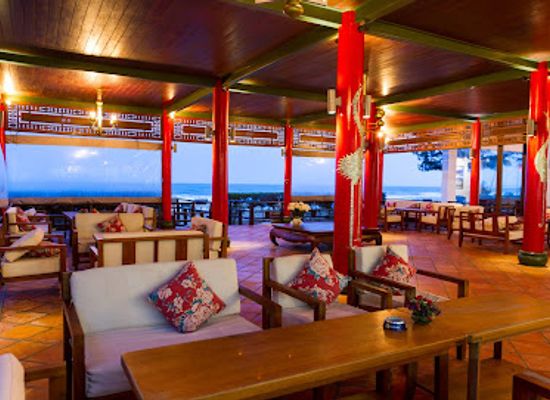 vietnam/mui-ne/bar/jibe-s-beach-club-suoi-nuoc