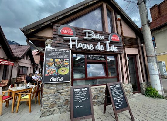 romania/bucegi-mountains/bar/bistro-floare-de-iris