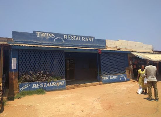 zambia/muchinga-province/bar/twins-restaurant
