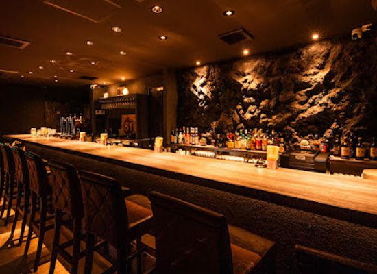 japan/chikugo/bar/cafe-bar-61