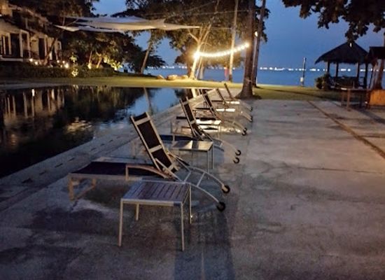 indonesia/riau-islands/bar/emerald-bar
