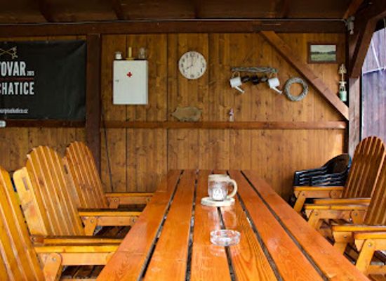 czechia/sumava-national-park/bar/sumavsky-pivni-vokno