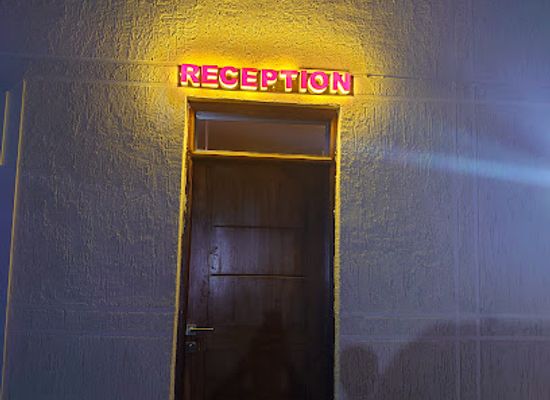 tanzania/dar-es-salaam/kivukoni/bar/kumbya-pub-and-lodge