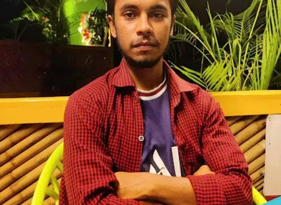 bangladesh/tanguar-haor/bar/noor-alam