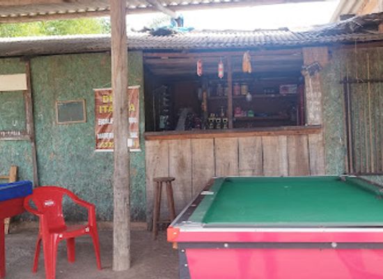 brazil/chapada-dos-guimaraes-national-park/bar/bar-e-mercearia-do-jesus