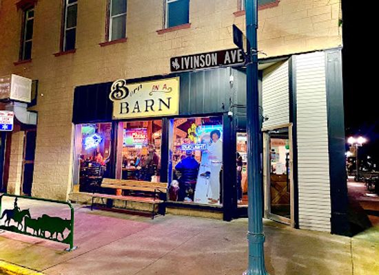 wyoming/laramie/bar/born-in-a-barn