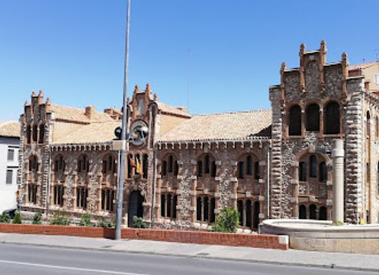 spain/teruel/bar/bar-teruel