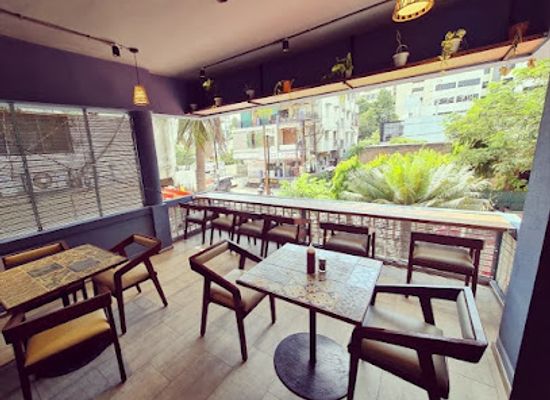 india/vadodara/alkapuri/bar/varietea-vadodara