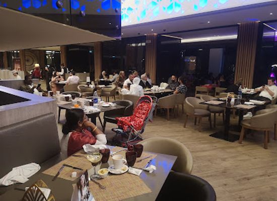 oman/al-hajar-al-gharbi/bar/salt-pepper-restaurant