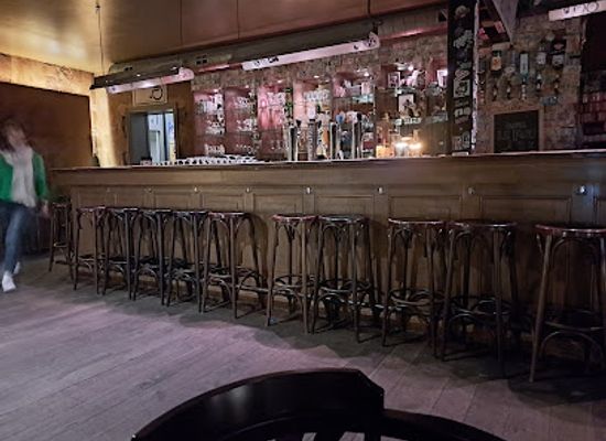 belgium/kortrijk/bar/the-bras