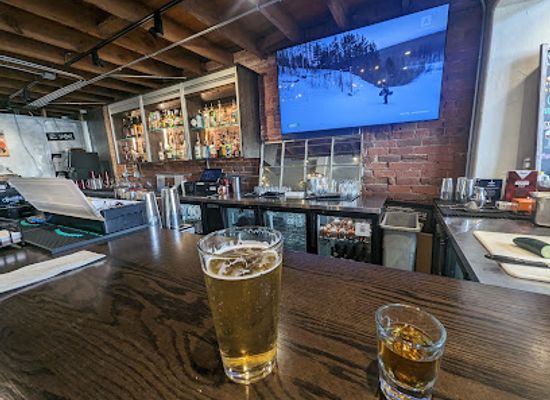 utah/moab/bar/the-spoke-bar