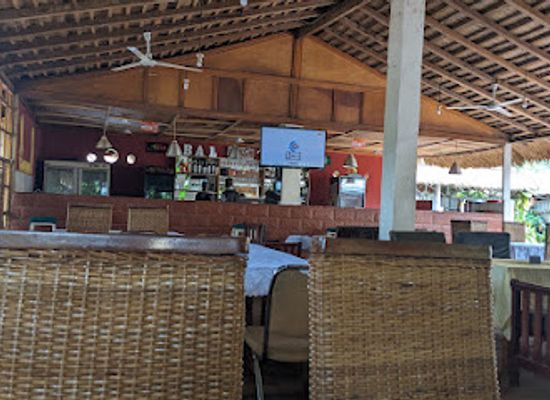 central-african-republic/sangha-river/bar/le-balafon
