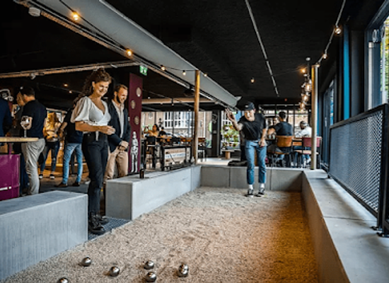 netherlands/arnhem/bar/jeu-de-boules-bar-arnhem