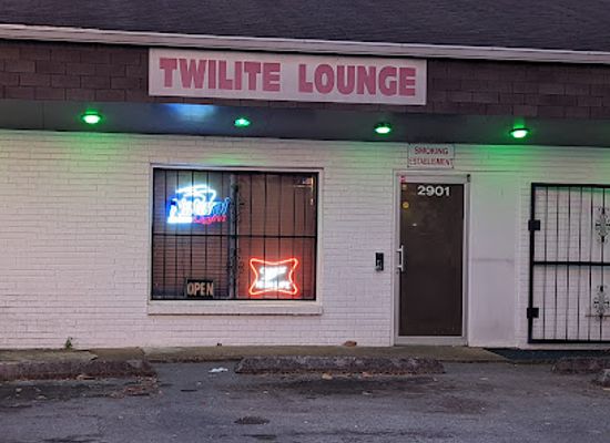 alabama/huntsville/bar/twilite-restaurant-lounge