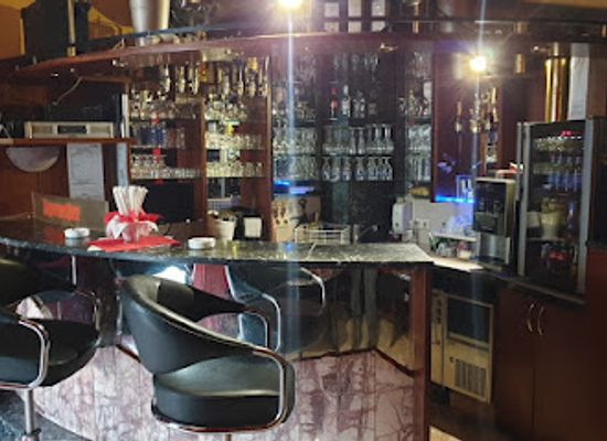 austria/graz/gries/bar/bar-red-rose