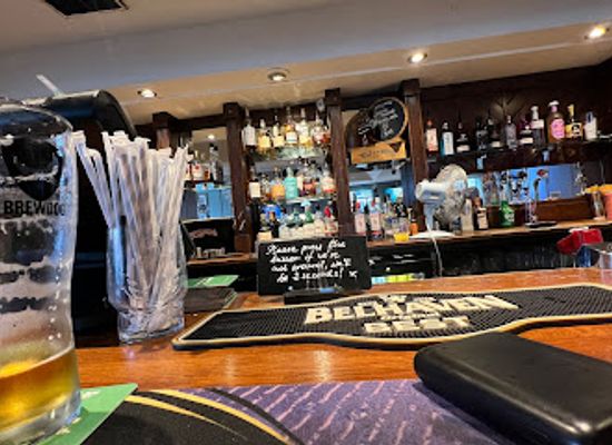 united-kingdom/aberdeen/bar/northern-bar