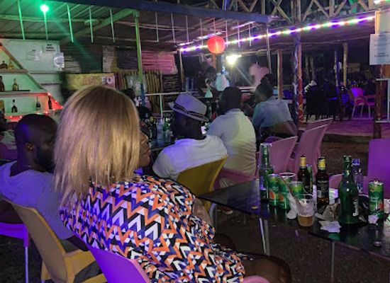 ghana/volta-region/bar/chairman-s-lounge