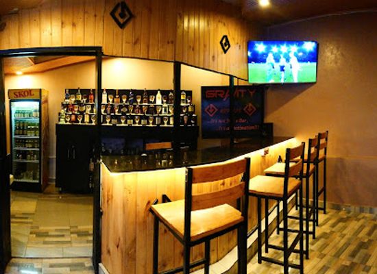 rwanda/ruhengeri/bar/gravity