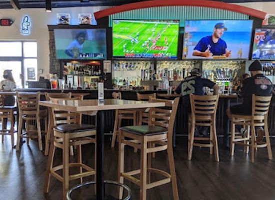 washington/deception-pass-state-park/bar/boston-s-restaurant-sports-bar