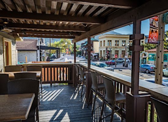 california/temecula/bar/public-house-temecula