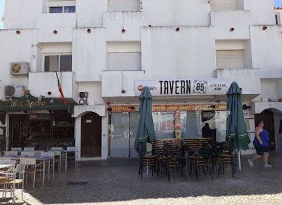 portugal/algarve/bar/tavern-85