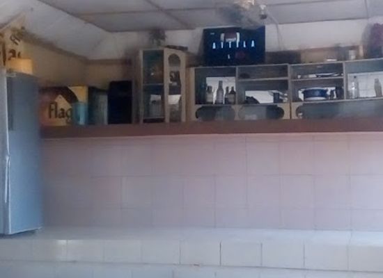mali/macina/bar/bar-bafaro
