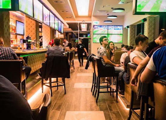 hungary/gyor/bar/sieger-sport-gastro-bar