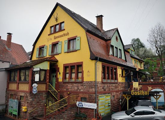germany/spessart/bar/villa-spessartruh
