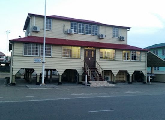 suriname/sipaliwini-district/bar/soerin-bar