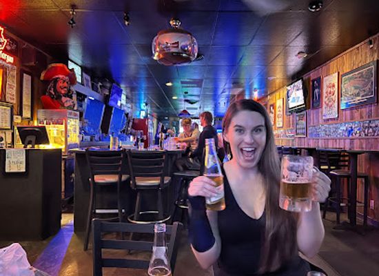 nebraska/lincoln/bar/harry-s-wonder-bar