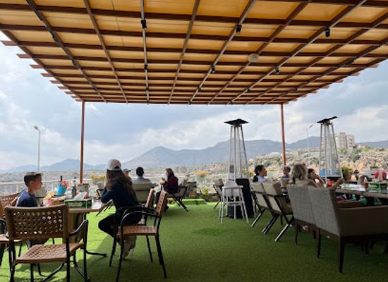 oman/jebel-akhdar/bar/layali-al-jabal-restaurant