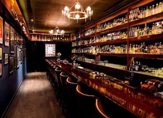 vietnam/southeast/bar/firkin-bar