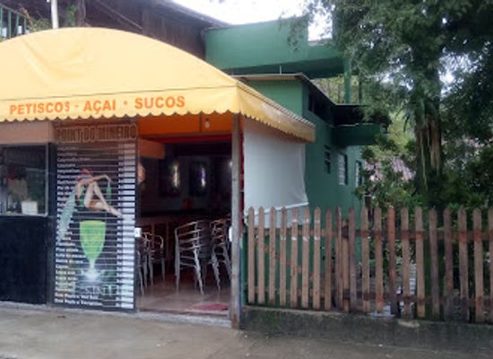 brazil/ilha-grande/bar/point-do-mineiro-e-cia