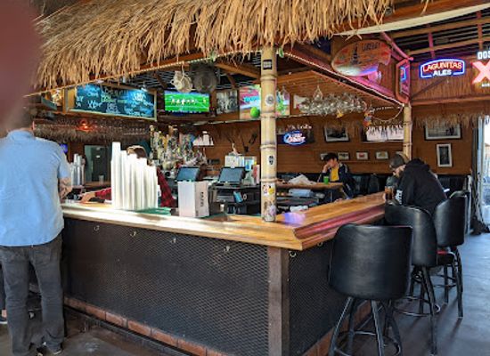 arizona/tucson/fourth-avenue/bar/the-hut