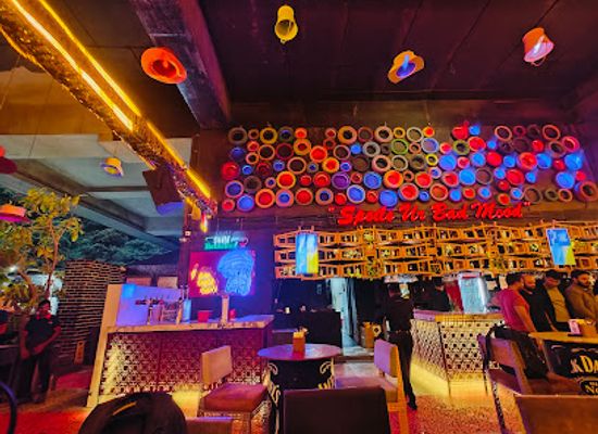 india/maharashtra/bar/rude-lounge