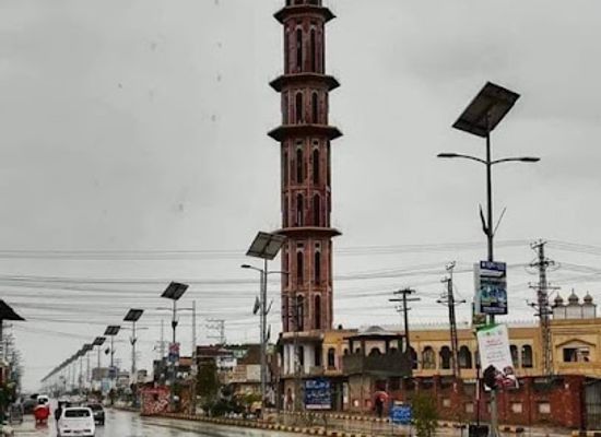 pakistan/fata-federally-administered-tribal-areas/bar/syed-afridi-customer-service