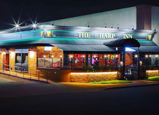 california/costa-mesa/bar/the-harp-inn